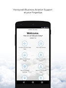 Direct Access plakat