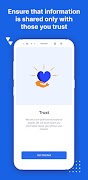 CommonHealth Developer Edition اسکرین شاٹ 1