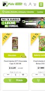 PideColanta screenshot 3