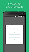 Random number generator 截圖 2