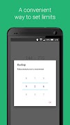 Random number generator screenshot 2