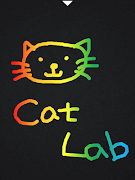 Crayon Scratch syot layar 7