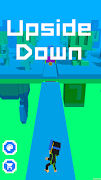 Upside Down Beta 截圖 2