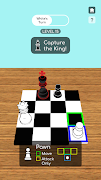 Chess Slide 스크린샷 4