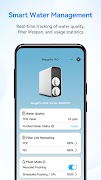 LetSmart ภาพหน้าจอ 1