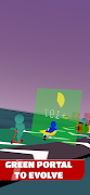 Evolution Run & Race screenshot 4