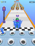 Spinner Army screenshot 7