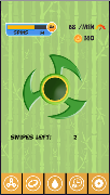 Fidget Spinner Screenshot 7