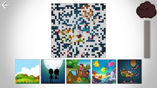 Brain Games for Kids ภาพหน้าจอ 4