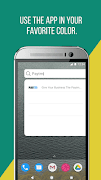AppsFinder скриншот 1