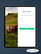 Bloutand screenshot 6