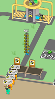 Guns Factory screenshot 1