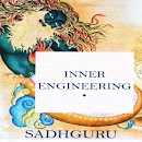 Inner Engineering APK