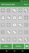 Custom Image Dice 스크린샷 3