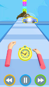 Time Lord اسکرین شاٹ 4