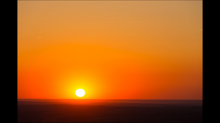 Full Screen Pic PRO 截圖 1