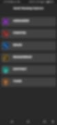 AG Injector screenshot 1