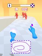 Magic Spell ảnh chụp màn hình 6