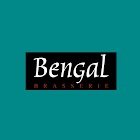 Bengal Brasserie ikon