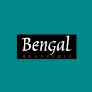 Bengal Brasserie APK