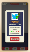 Scratch Logo Quiz screenshot 6