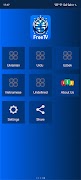 IPTV All Languages ภาพหน้าจอ 1