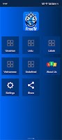 برنامه‌نما IPTV All Languages عکس از صفحه