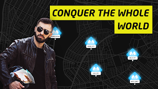 JDM Tuner Racing - Drag Race स्क्रीनशॉट 4