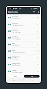 Sketchcodes - 500+ Java Codes скриншот 2
