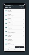 Sketchcodes - 500+ Java Codes تصوير الشاشة 2