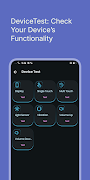 Basic Root Checker Pro- Unroot captura de pantalla 5