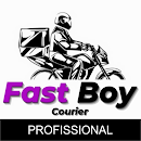 Fast Boy - Profissional APK