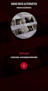 Radio Rock Alternativa 스크린샷 1