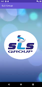 SLSGroup poster