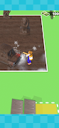 Clean Craft screenshot 5