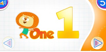 ABC Learning screenshot 7