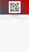 QR Generator Screenshot 3