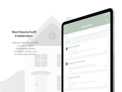 HONE imagem de tela 5