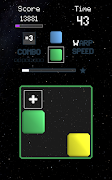 Star Tap скриншот 5