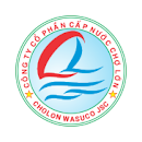 CHOWACO CSKH APK