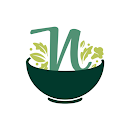 The Noshery APK