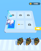 Idle Mix captura de pantalla 1
