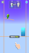 FridgeSlide 海報