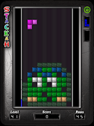 STaCKaH скриншот 6