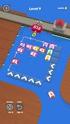 Boat Up 3D! screenshot 5