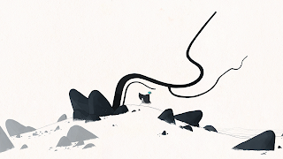 GRIS 截图 1