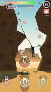 Like Climber скриншот 5