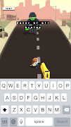 Type Rescue screenshot 7