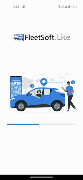 پوستر FleetSoft.Lite