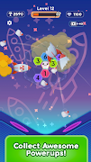 Bounce Count تصوير الشاشة 4